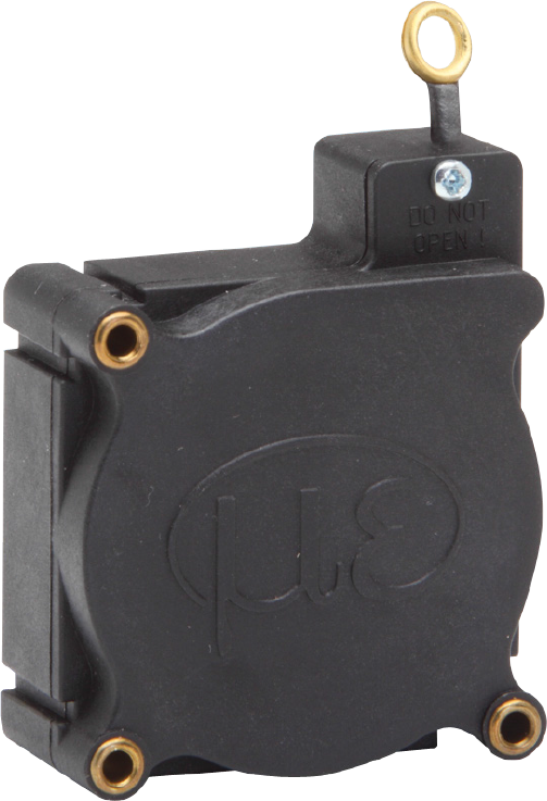 wireSENSOR MK46 analogue